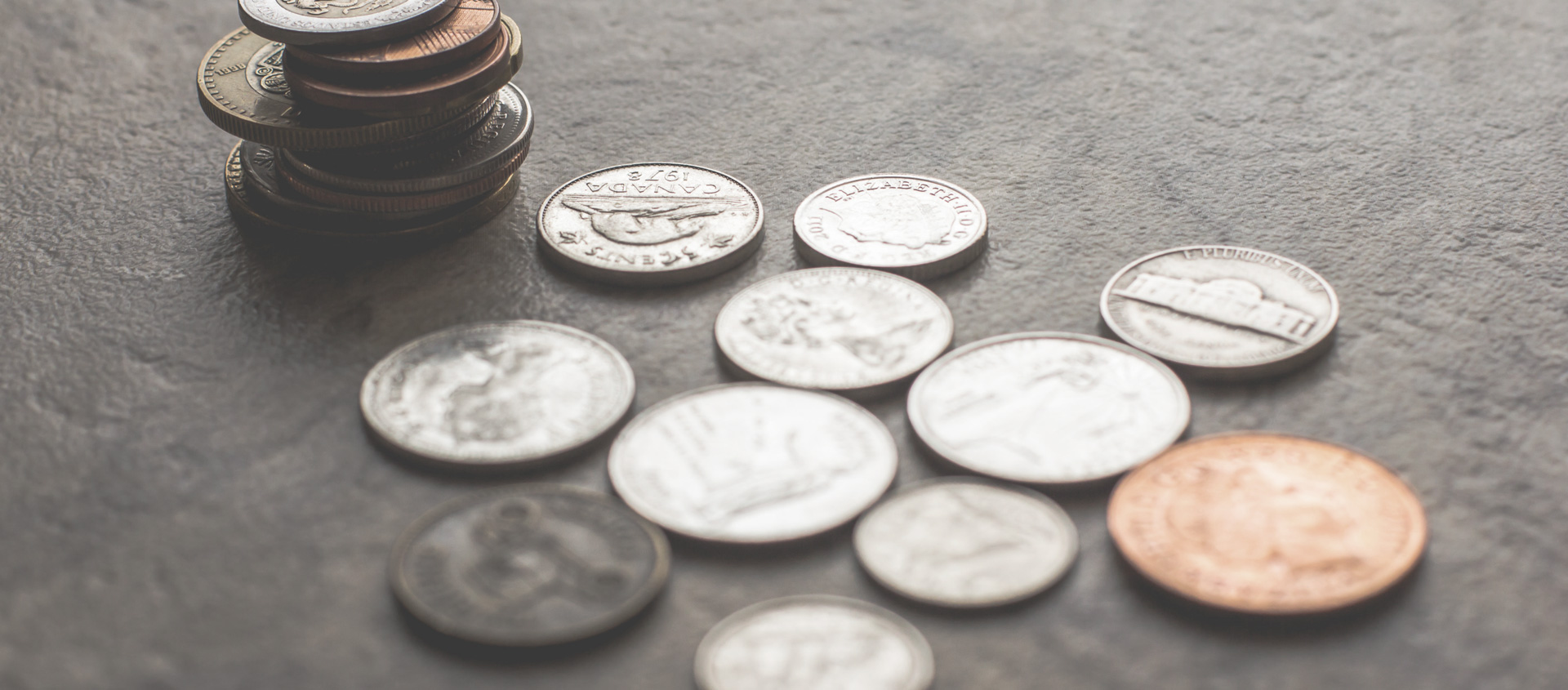 Разрешение инвестиционных споров в Апатитах