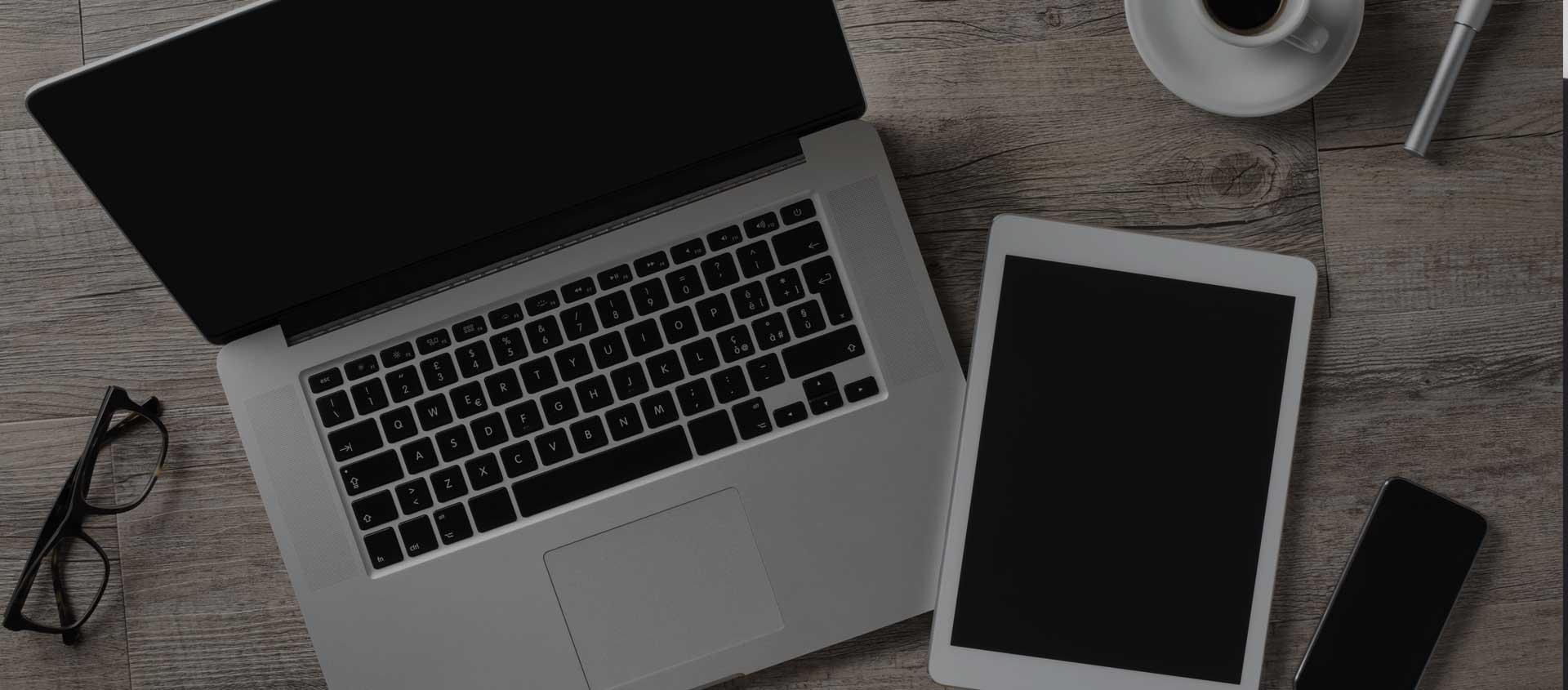 Услуги налогового юриста для юридических лиц в Апатитах