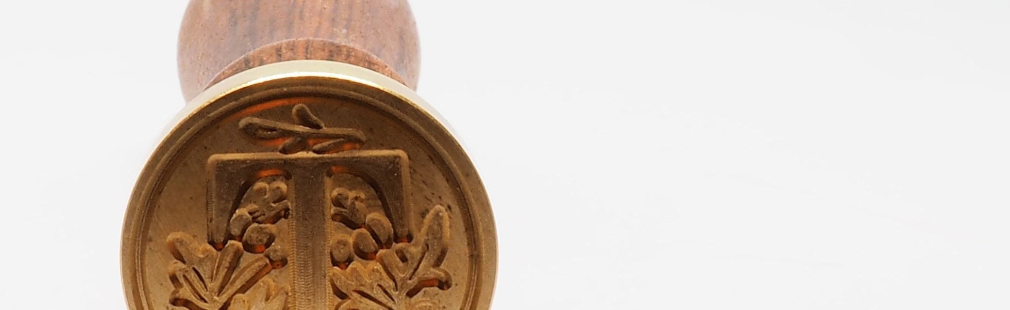 Регистрация товарного знака и торговой марки в Апатитах