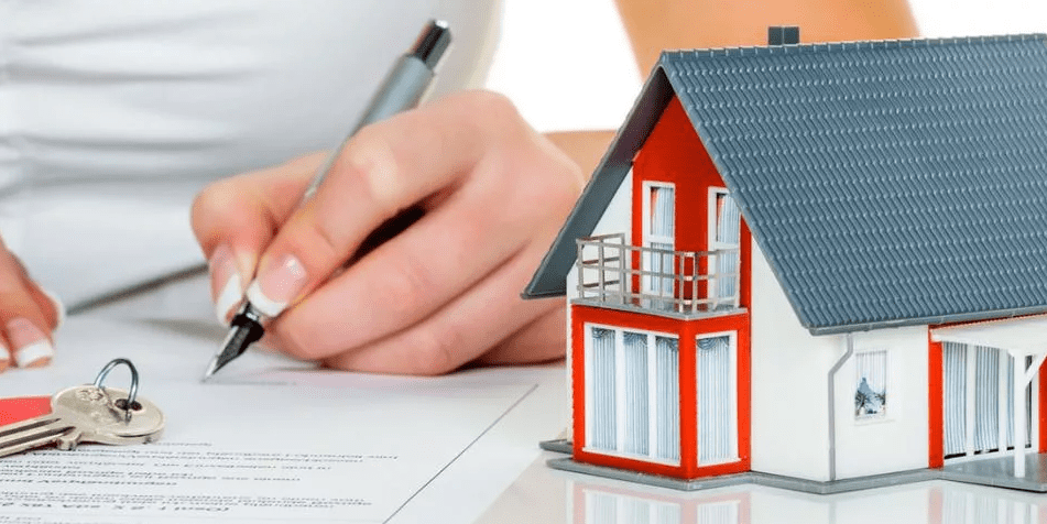 Защита прав потребителя в сфере ЖКХ в Апатитах