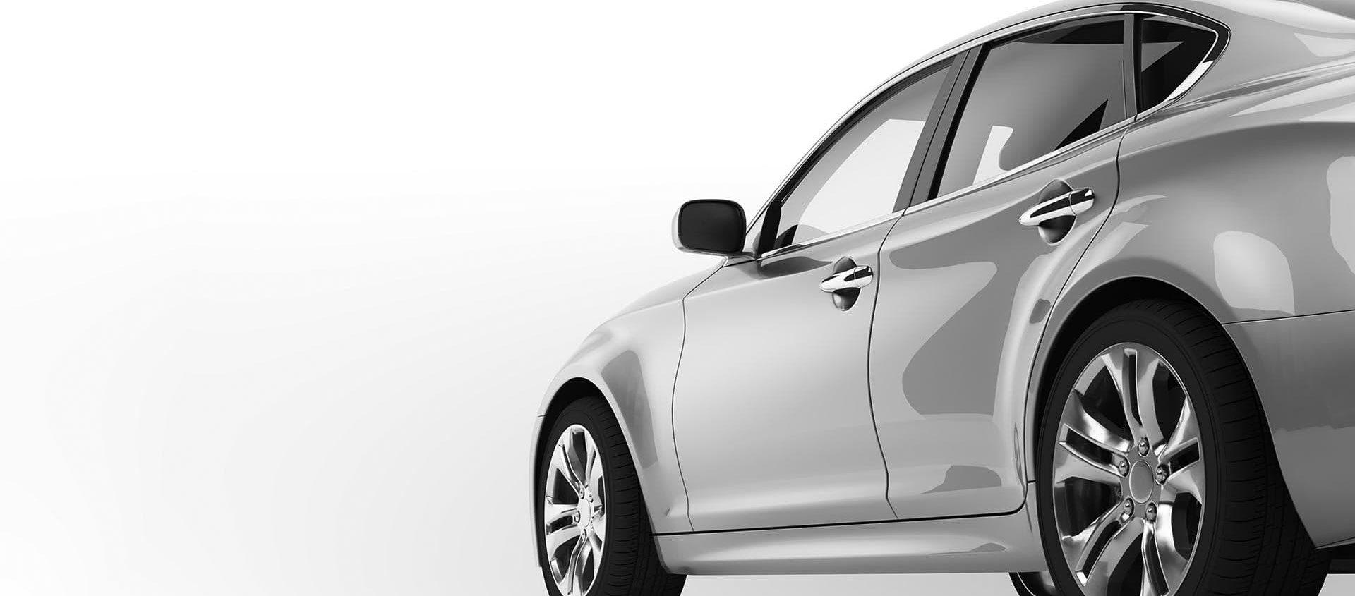 Помощь юриста при ДТП без страховки у виновника в Апатитах