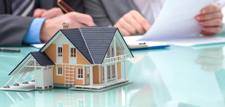 Сопровождение купли-продажи бизнеса в Апатитах