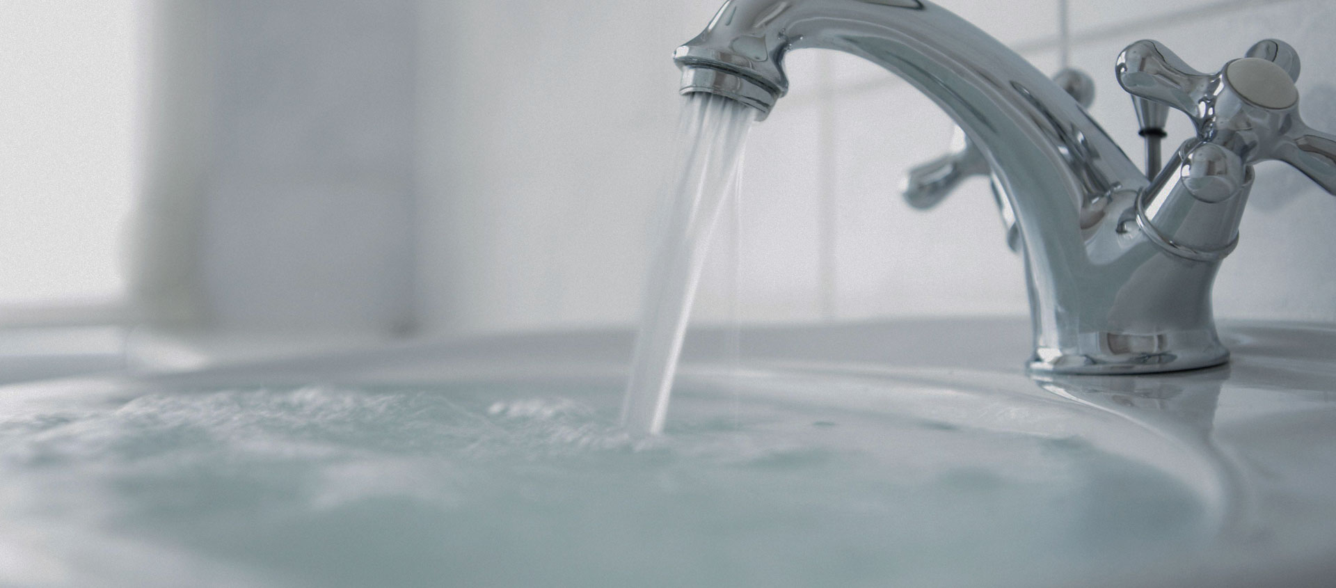 Услуги юриста при затоплении в Апатитах
