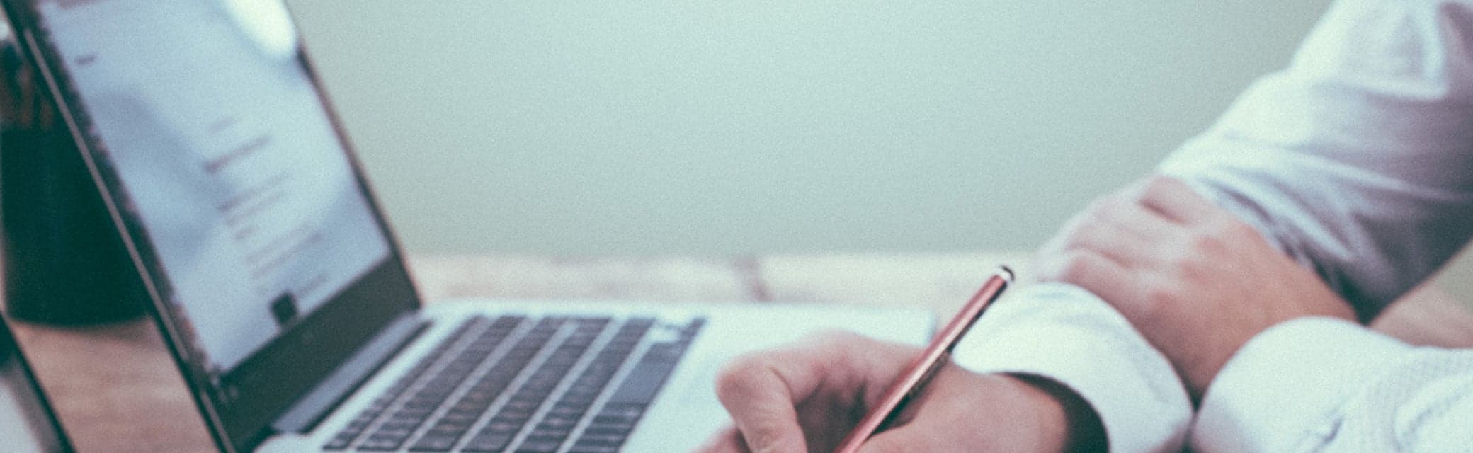 Представительство в суде с налоговой в Апатитах