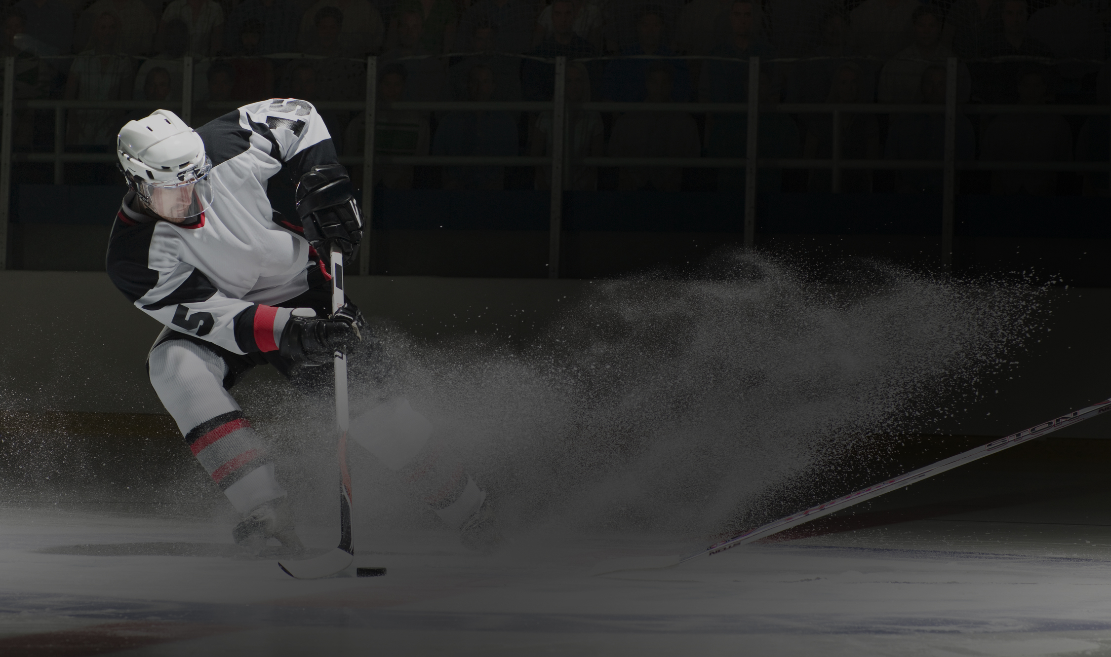 Услуги спортивного юриста в Апатитах