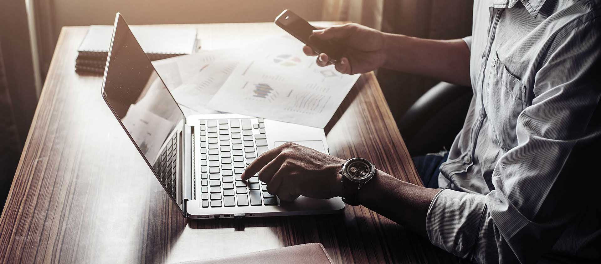 Юридический аутсорсинг для компаний в Апатитах