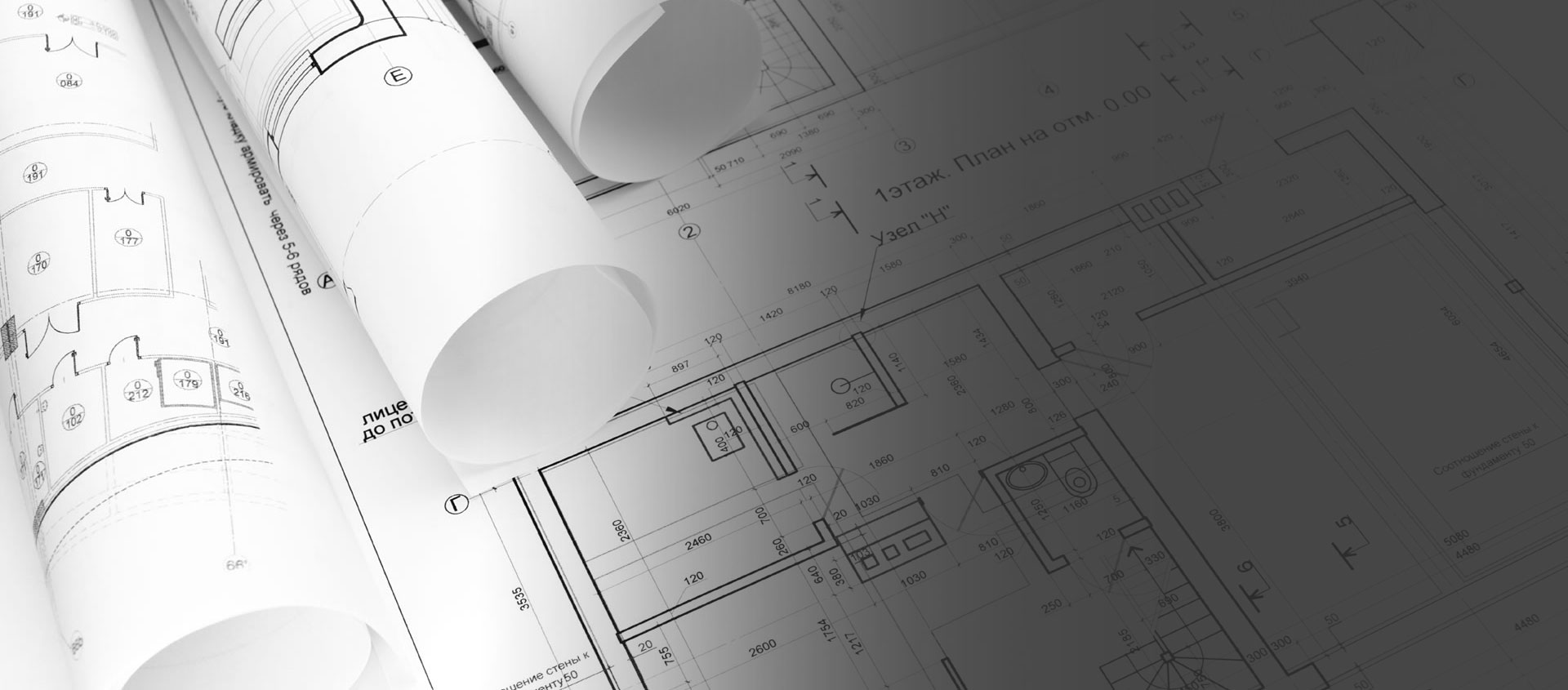 Признание незаконным отказа в предоставлении земельного участка: права собственников жилых домов