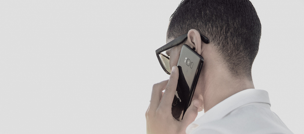 Профессиональное взыскание морального ущерба в Апатитах