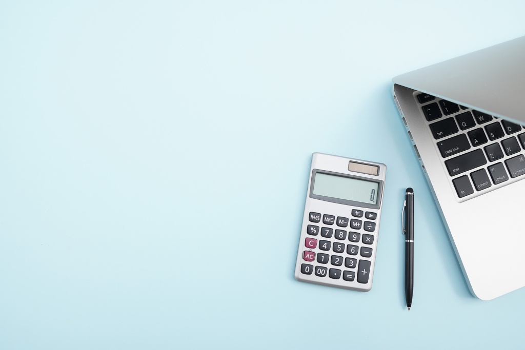 Законное затягивание сроков рассмотрения дел в Апатитах