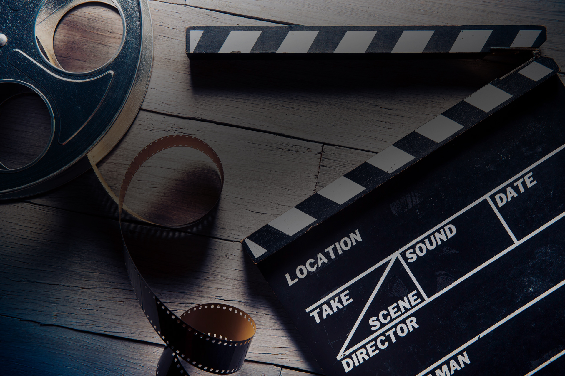 Услуги юриста в сфере шоу-бизнеса в Апатитах