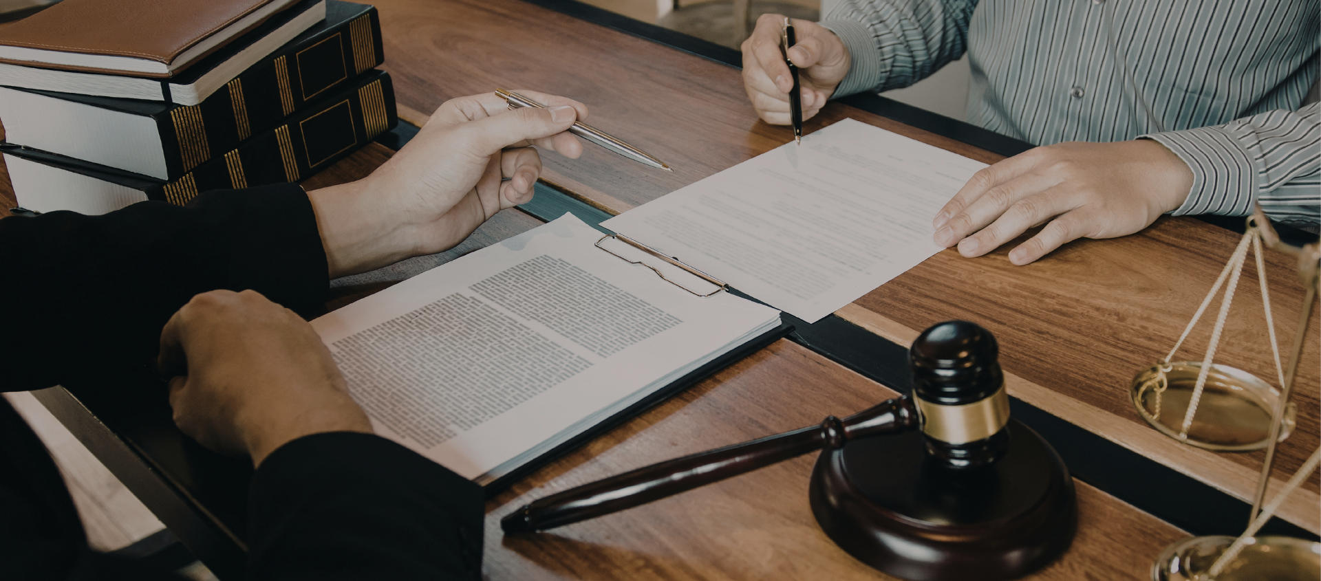 Юридический аудит бизнеса в Апатитах