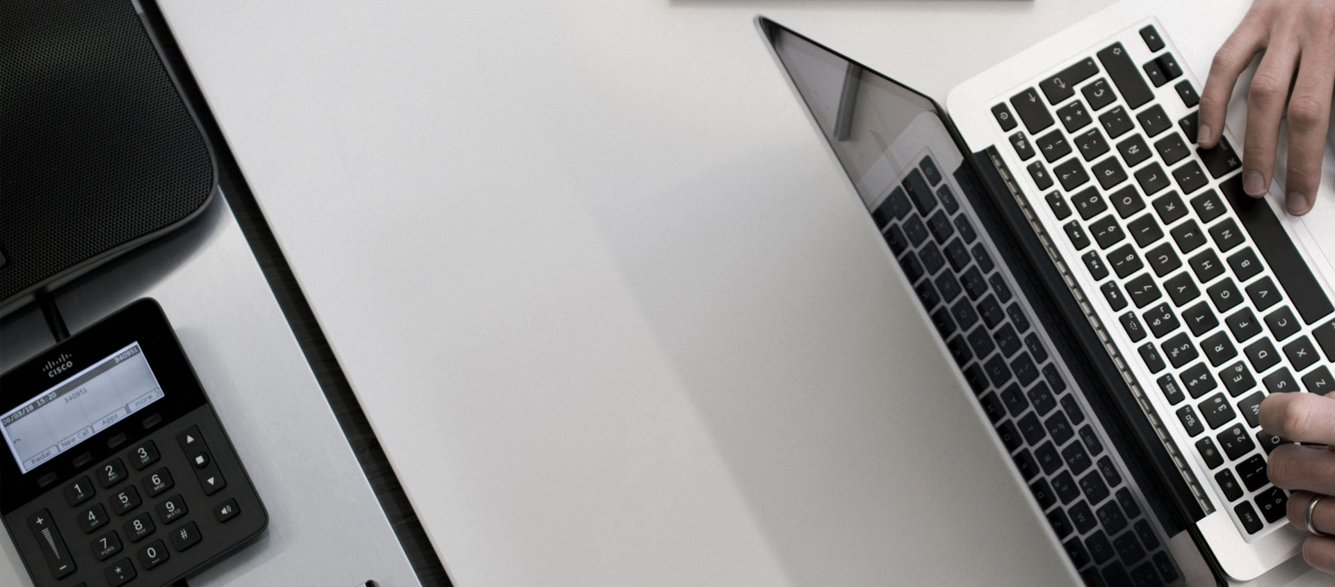 Сопровождение купли-продажи коммерческой недвижимости в Апатитах