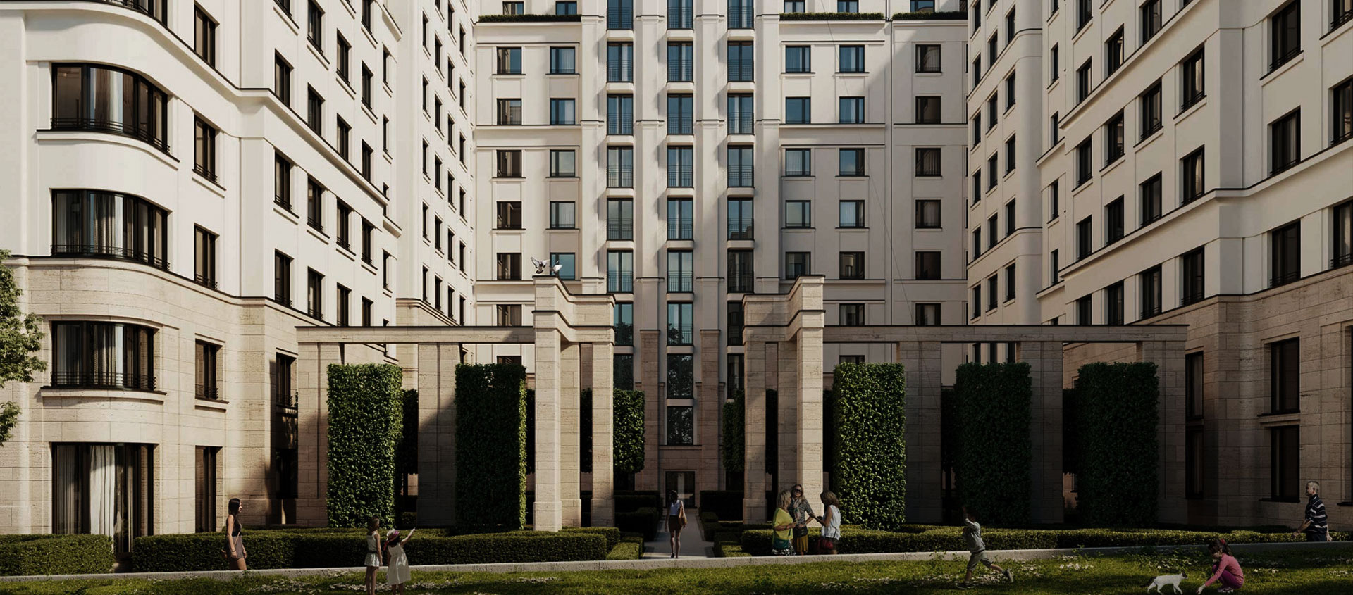 Юридическое сопровождение процедуры выкупа доли недвижимости в Апатитах