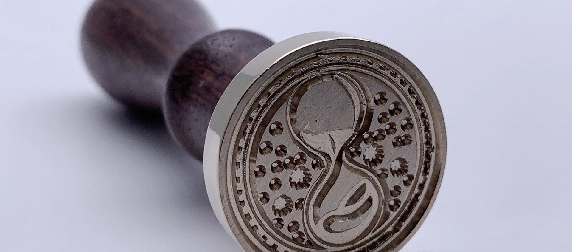 Проверка товарного знака и торговой марки в Апатитах