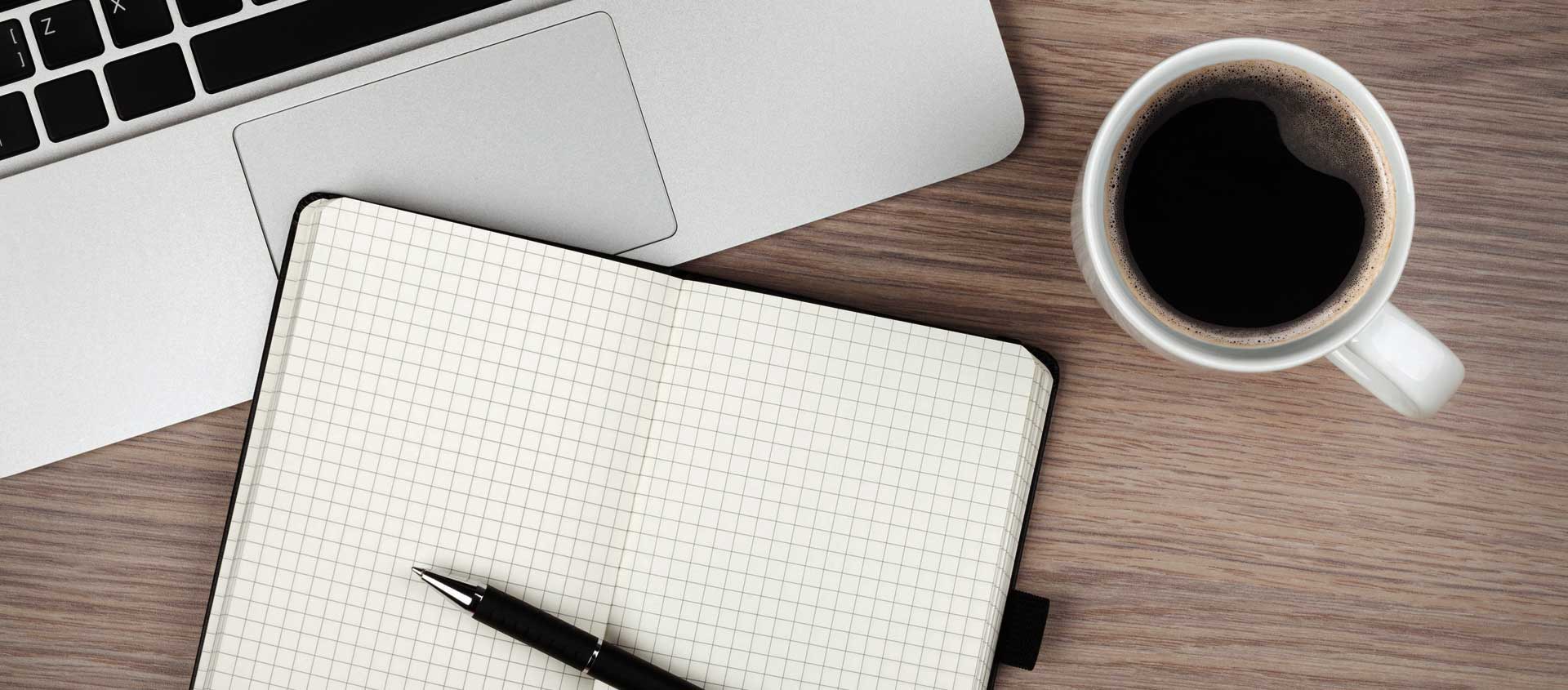 Возмещение ущерба работнику в Апатитах