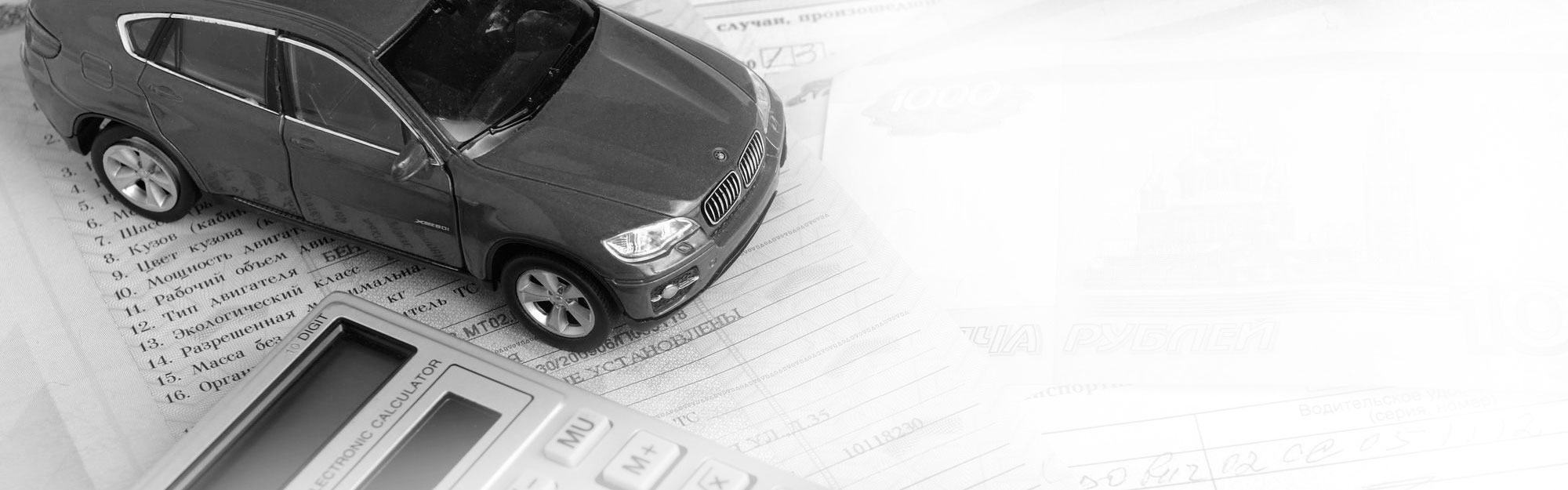 Юридическая защита виновника ДТП без страховки в Апатитах