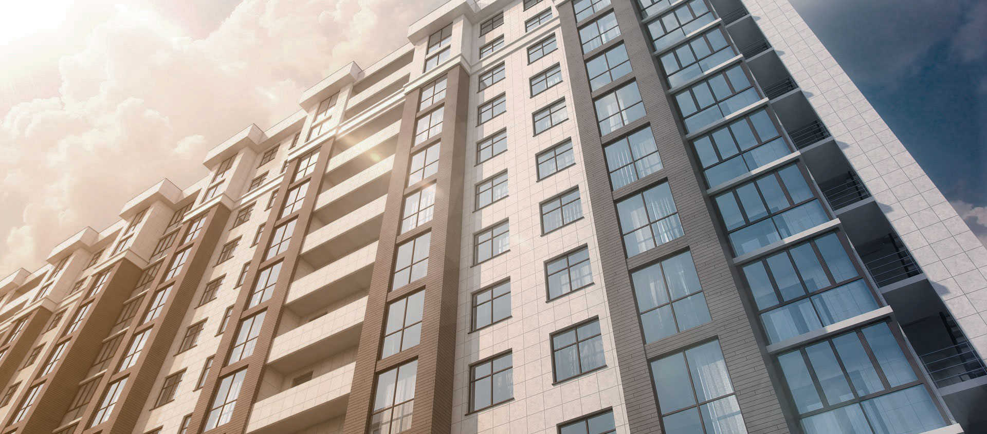 Взыскание неустойки по ДДУ в Апатитах