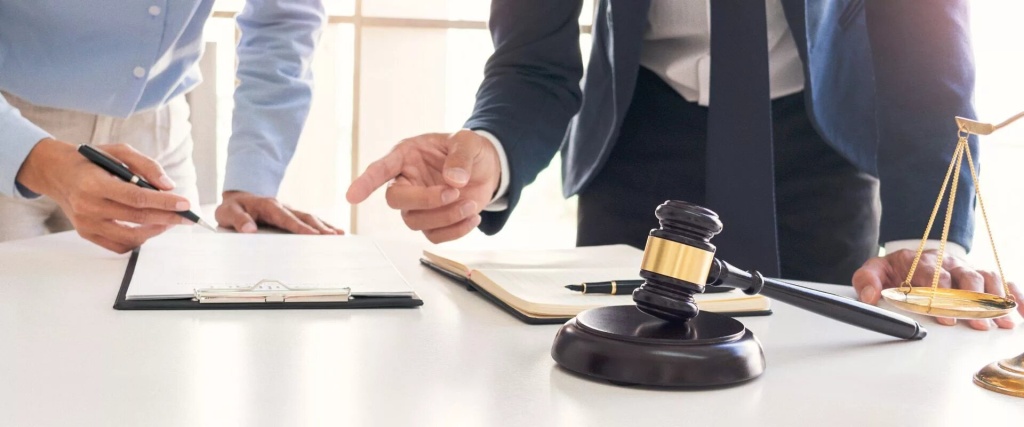 Профессиональное проведение процедуры банкротства граждан в Апатитах