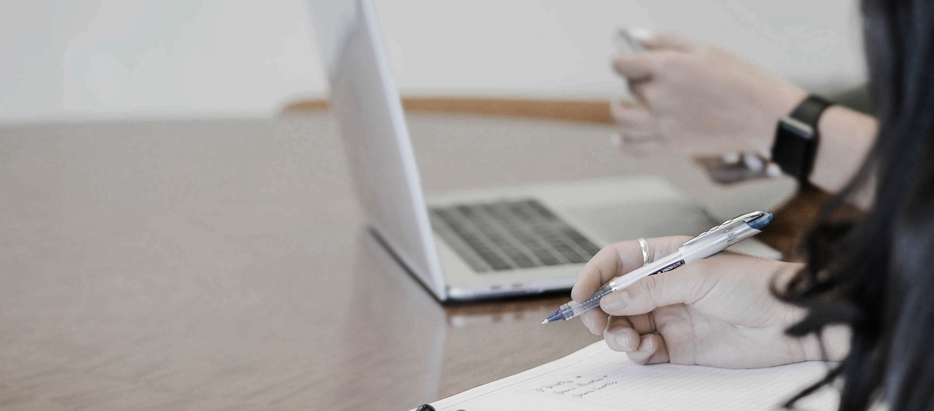 Регистрация иностранных юридических лиц в Апатитах