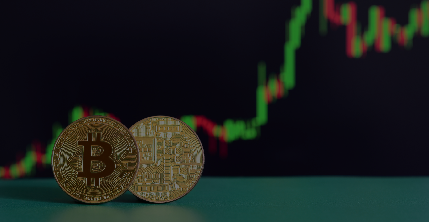 Услуги юриста по криптовалюте в Апатитах