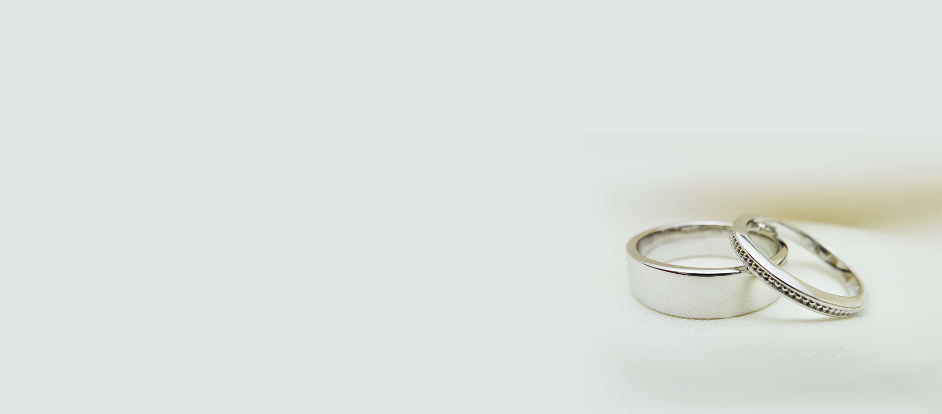 Юрист по лишению родительских прав в Апатитах