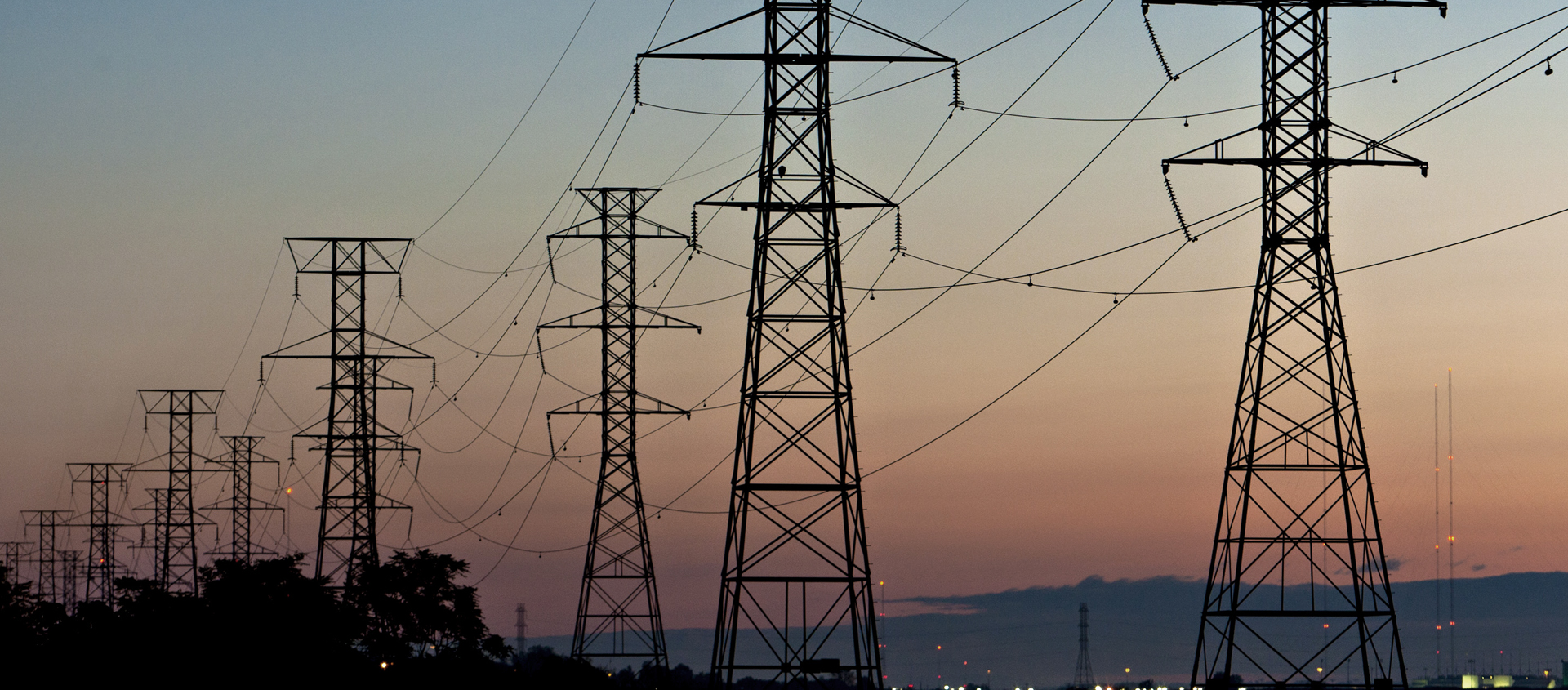 Подключение электричества в Апатитах