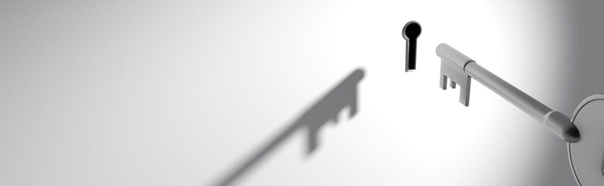 Защита управляющей компании в Апатитах