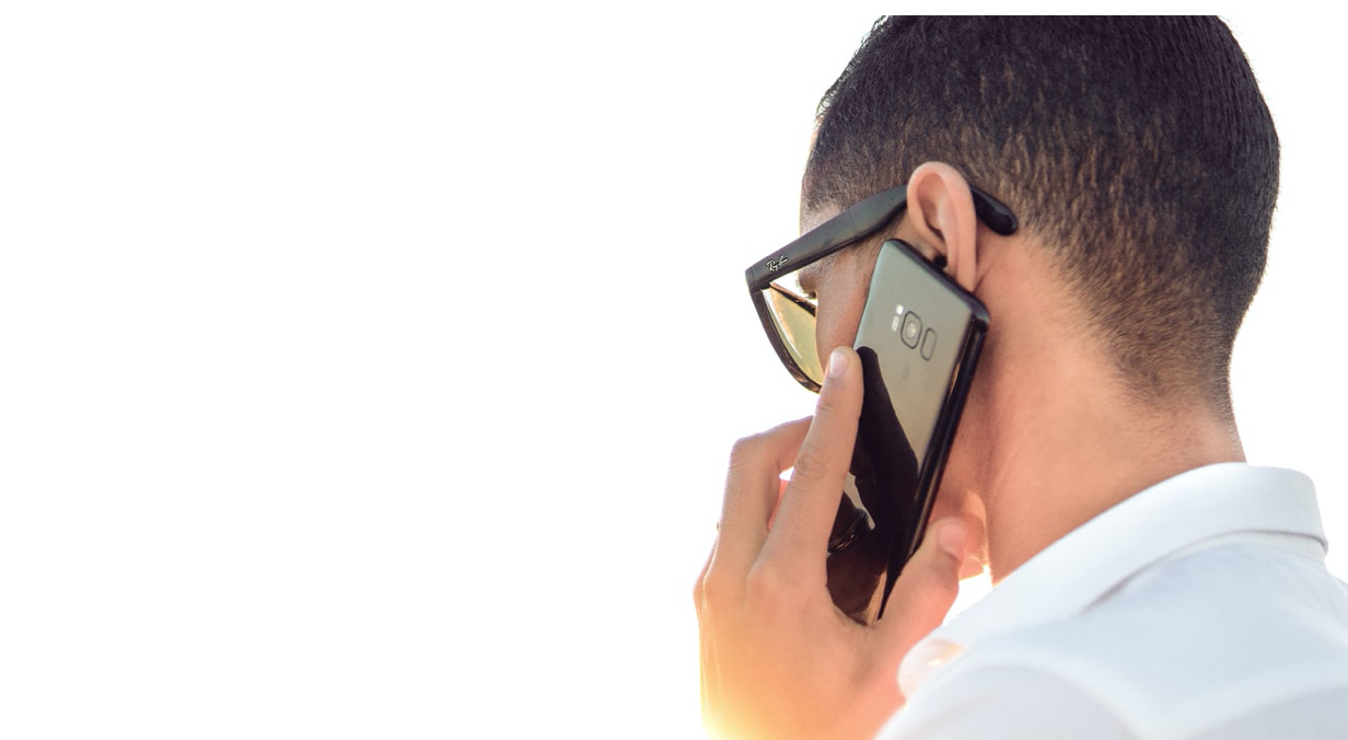 Услуги взыскания долгов с юридических лиц в Апатитах