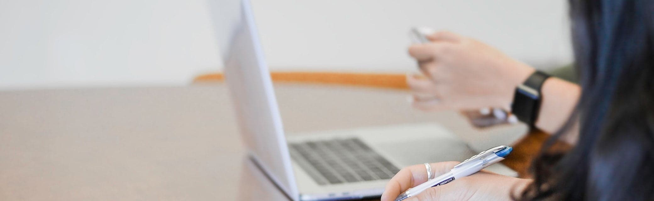 Профессиональная помощь юриста при вступлении в наследство в Апатитах