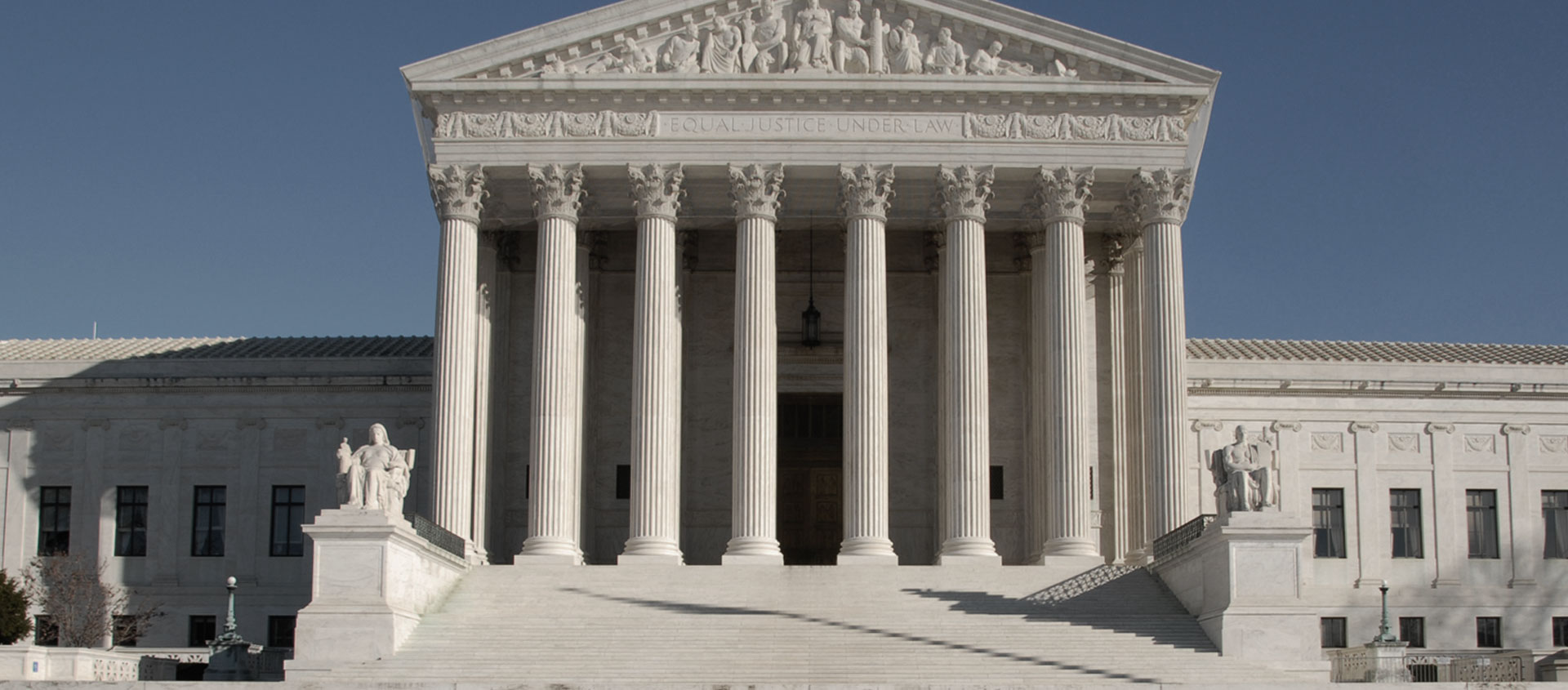 Защита прав работодателя в Апатитах