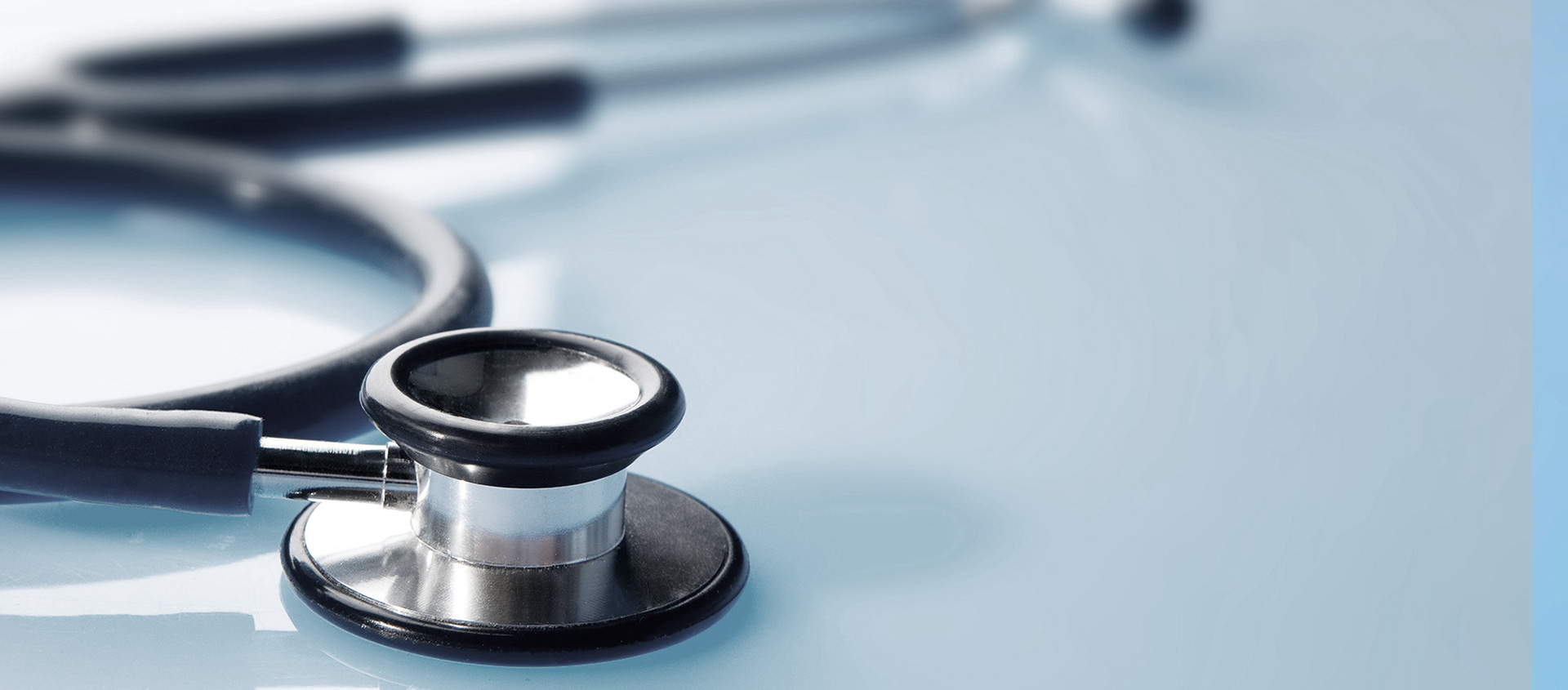 Взыскание ущерба здоровью в Апатитах Цены от 10000₽.
