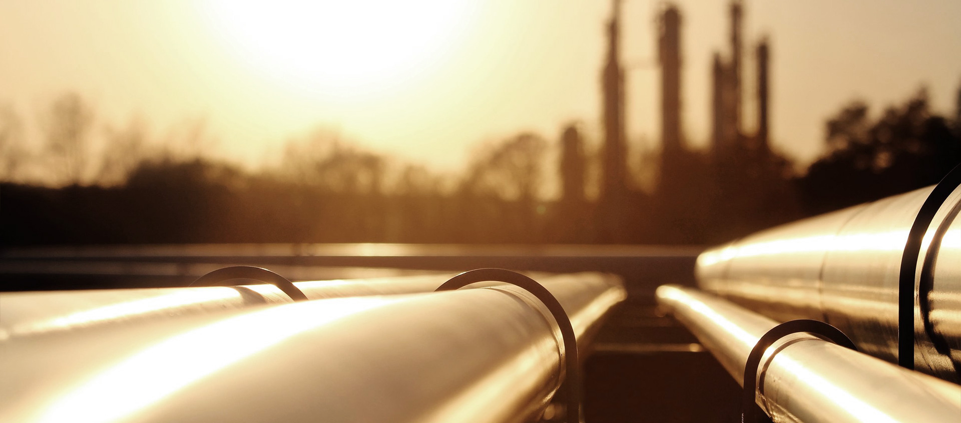 Подключение воды в Апатитах