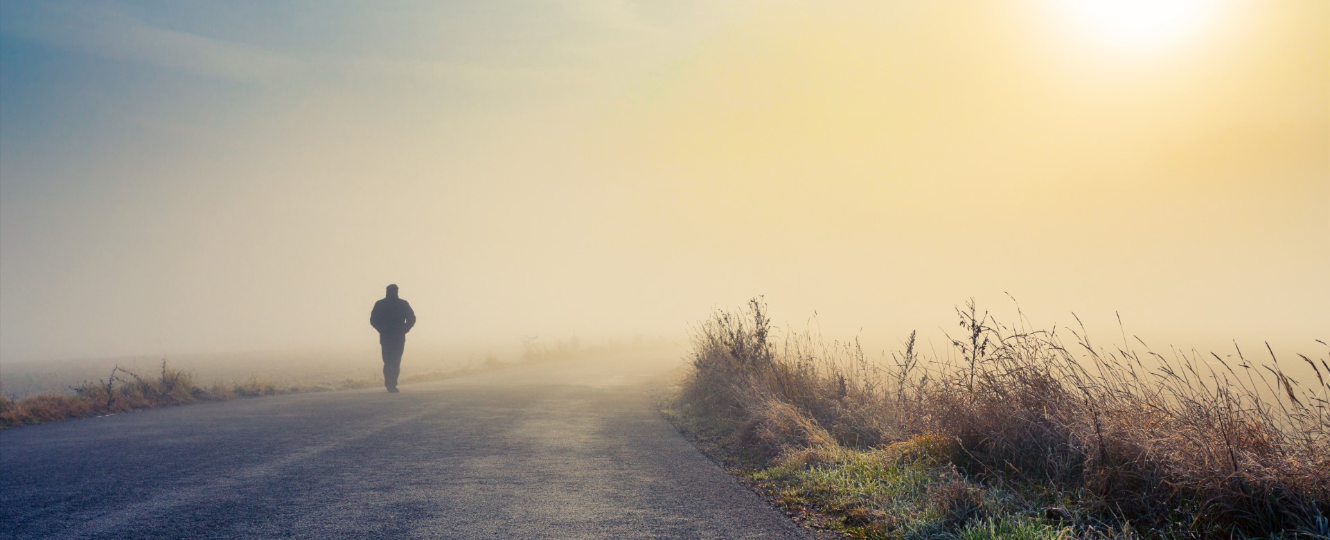 Признание безвестно отсутствующим в Апатитах