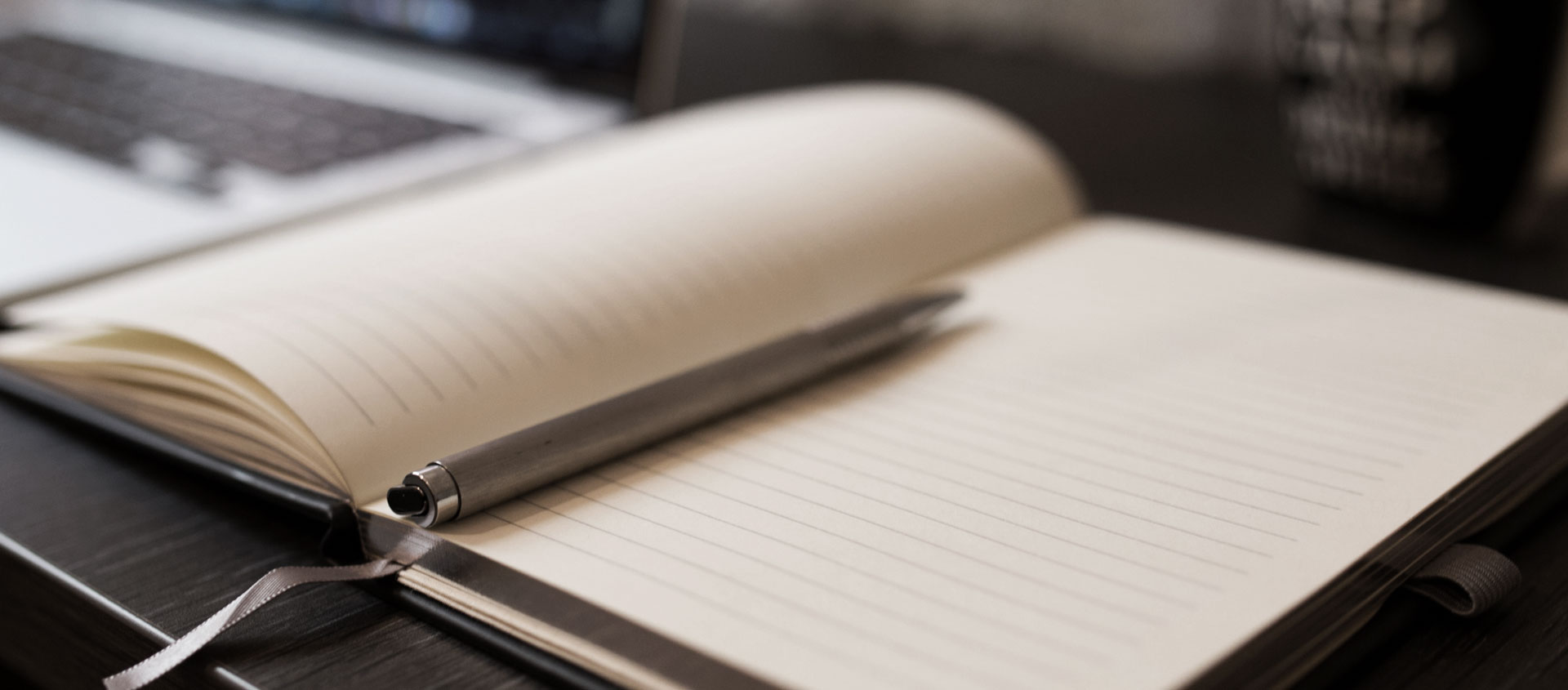 Проверка и составление договоров цессии в Апатитах