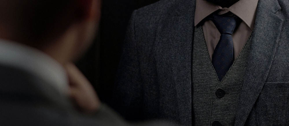 Бесплатная консультация <br> 30 минут <br> от юриста-эколога в Апатитах