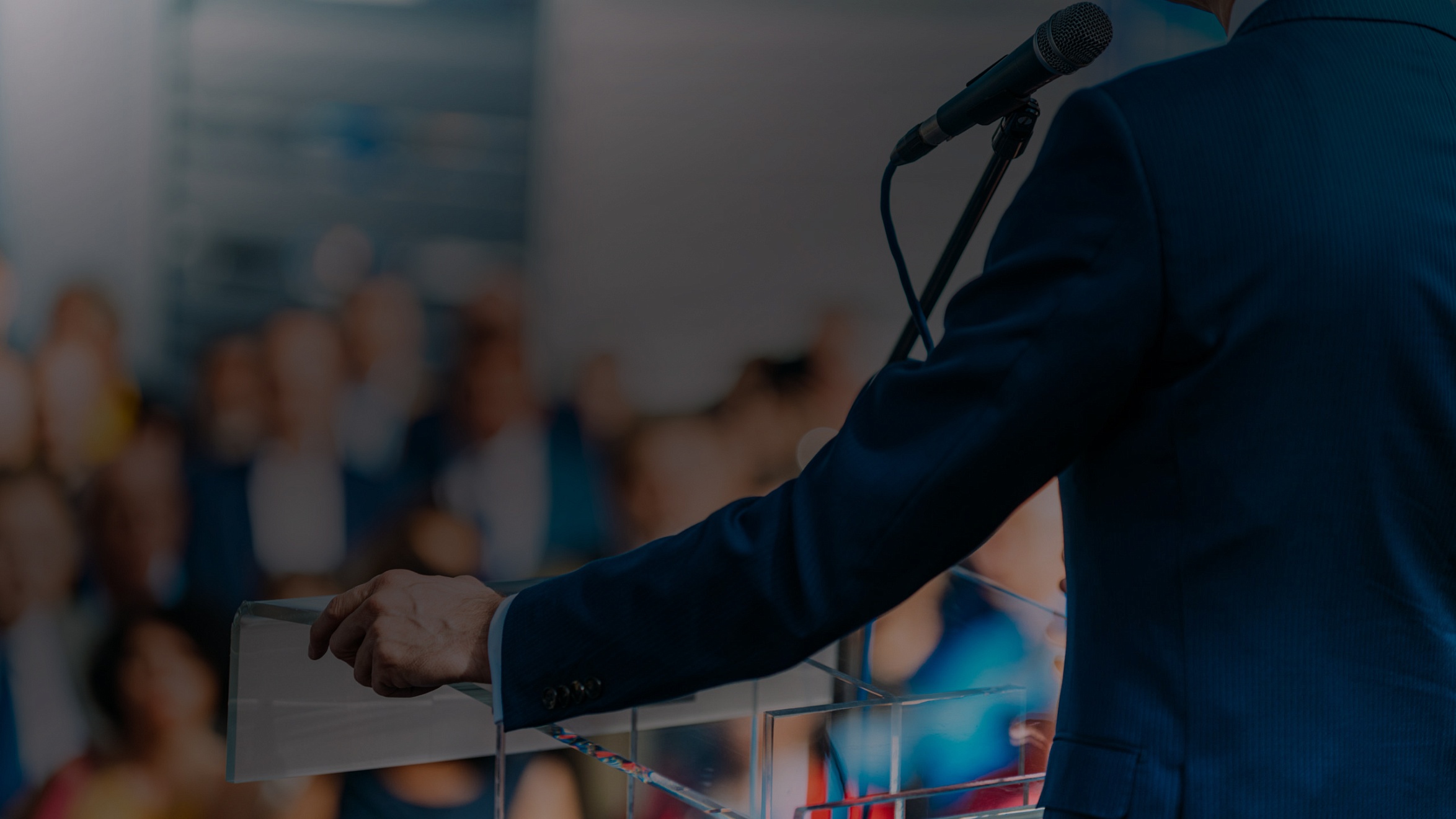 Услуги защиты прав политических деятелей в Апатитах